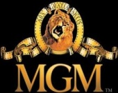    MGM