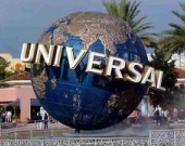  "Universal"      