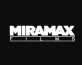  Miramax   663 