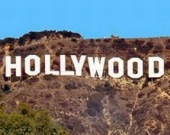  "Hollywood"    