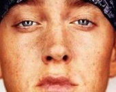 Eminem      