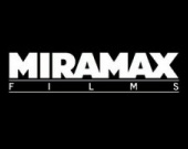 Walt Disney    Miramax